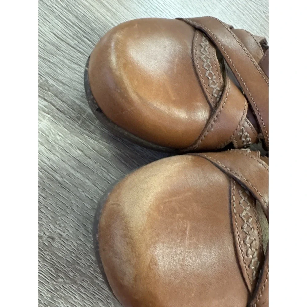 Clarks collection women